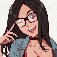 nakanoart (@nakanodrawing) 's Twitter Profile Photo nakanoart (@nakanodrawing) 's Twitter Profile Photo