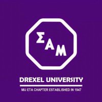 drexelsammy (@drexelsammy) 's Twitter Profile