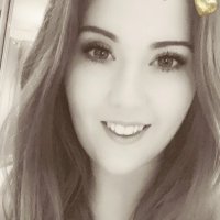 Amanda Glastonbury(@GlastonburyA) 's Twitter Profile Photo