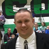 Paul Ricker (@coachpaulricker) 's Twitter Profile Photo Paul Ricker (@coachpaulricker) 's Twitter Profile Photo