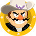 Senator Wario (@senatorwario) Twitter profile photo Senator Wario (@senatorwario) Twitter profile photo