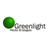 Greenlight Media Strategies