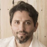 Juan Manuel Rodriguez (@juanmacolor) 's Twitter Profile