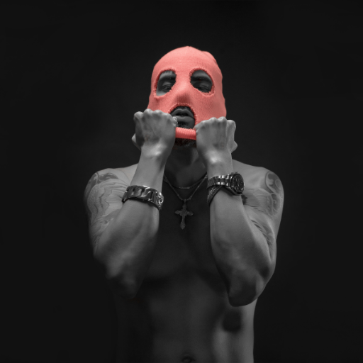 NAPASOUND's profile picture. 1 BIG CORPORATION = @ClubBnW @ClubICEAyiaNapa Igloo Bar @KandiBeachParty @KandiBoatParty @NapaStreetParty & supporters of @snipermusic! IG: @NapaSound