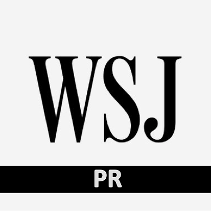 @WSJPR