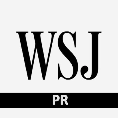 WSJPR Profile Picture