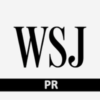 WSJ Communications(@WSJPR) 's Twitter Profileg