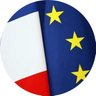 BouquetErik's profile picture. Européen.