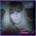 TRINA EMERSON - @TRINA0531 - Twitter