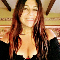 Lynne Fitzgerald (@dayjahvue) 's Twitter Profile Photo Lynne Fitzgerald (@dayjahvue) 's Twitter Profile Photo