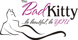 I empower women to embrace their authentic beauty through sensuality.