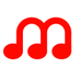 Musicjo.com (@themusicjo) Twitter profile photo Musicjo.com (@themusicjo) Twitter profile photo