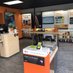 Boost Red Bank (@bankboost) Twitter profile photo Boost Red Bank (@bankboost) Twitter profile photo