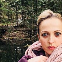 Elena Makovac (@elena44374978) 's Twitter Profile
