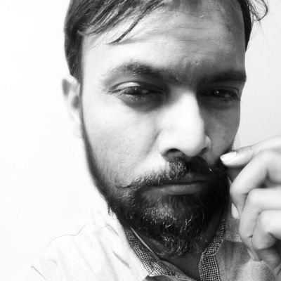 AbdulQadirMLP's profile picture. Country Manager PENTAX Medical Pakistan