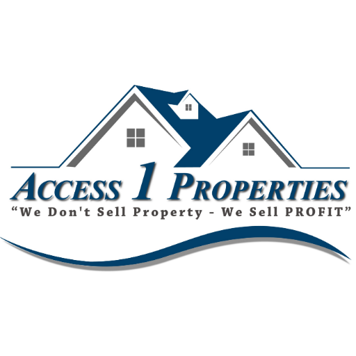 Our company buys, sells, and rents homes. We are also a private lending company.
