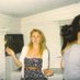 emily rose marfleet (@emromarf) Twitter profile photo emily rose marfleet (@emromarf) Twitter profile photo