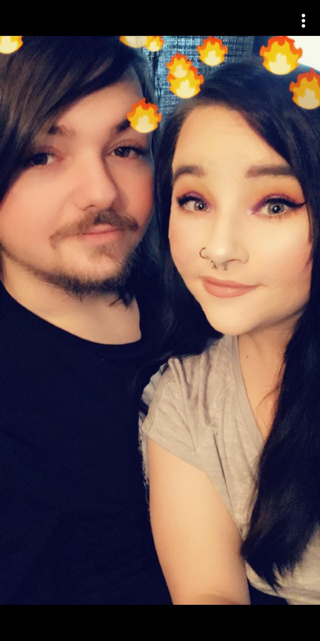 SidandJ's profile picture. 11.20.14