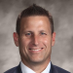 Coach-ShannonCurrier (@coachcurriercsp) Twitter profile photo Coach-ShannonCurrier (@coachcurriercsp) Twitter profile photo