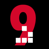 geekspace_9 (@geekspace_9) 's Twitter Profile