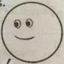 Masilo275's profile picture. small brain small heart