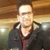 Manuel Marani (@maranimanuel) Twitter profile photo Manuel Marani (@maranimanuel) Twitter profile photo