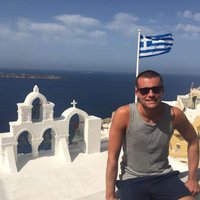 Rhys (@rhysatkinson11) 's Twitter Profile