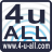 4uall_com's profile image