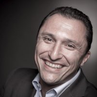 Pierre MAGIMEL (@pierremagimel) 's Twitter Profile