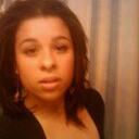 Kassandra Morris - @youlovekcee - Twitter