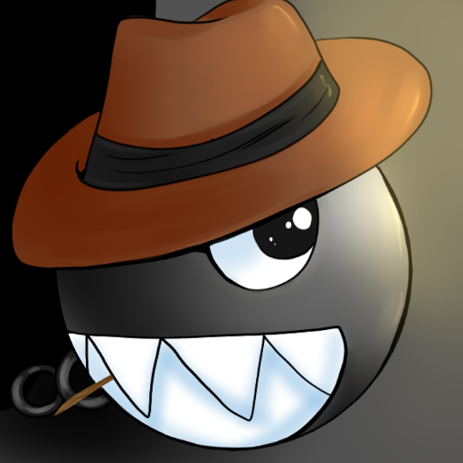 TheRealAgentCC's profile picture. 🇨🇭