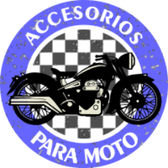 Accesorios para motos (@para_motos) / X