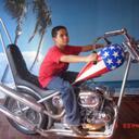 giovanni centeno - @ginoc1123 - Twitter