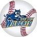 SUNY Poly Baseball (@sunypolybase) Twitter profile photo SUNY Poly Baseball (@sunypolybase) Twitter profile photo