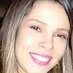 Daniela Maschio (@maschiodaniela) Twitter profile photo Daniela Maschio (@maschiodaniela) Twitter profile photo