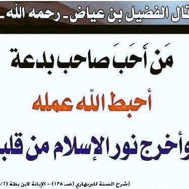 0fimPjP3S3W5yVm's profile picture. 