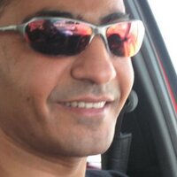 ahmed alalawi (@ahmedalalawi) 's Twitter Profile