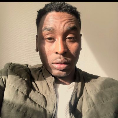 keershim's profile picture. هناك أناس سمعوا الوطن غالي فباعوا 🇸🇩🇸🇩👉🏽🤞🏾🤞🏾🤞🏾