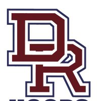 Dakota Ridge Women’s Lacrosse (@dakotawlax) 's Twitter Profile