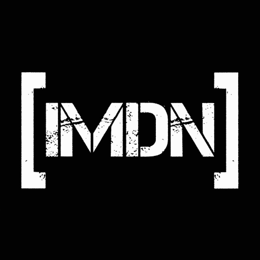 @ImmodderNation
