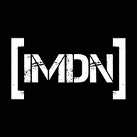 ImmodderNation(@ImmodderNation) 's Twitter Profile Photo