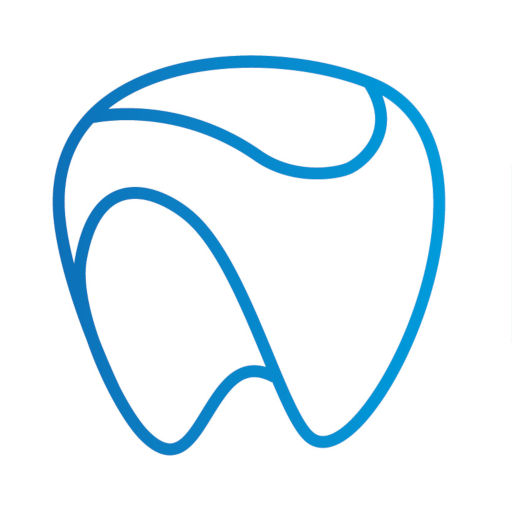 Instrumental y Aparatología Dental. Tu depósito de confianza con más de 30.000 productos en OFERTA, EXCLUSIVAS, OUTLET. Compra fácilmente, seguro y rápido.