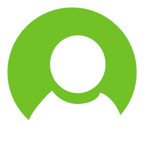 @TECKpert