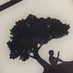 pen10 (@pen10test) Twitter profile photo pen10 (@pen10test) Twitter profile photo