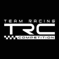TRC Racing (@trc_racing) 's Twitter Profile