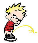 stiffpenis's profile picture. 