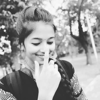 parisingh081's profile picture. Digital Marketer |
SEO Professional With 3+ Year Experience |
#digitalmarketer #seoexpert 
Ready to grow your busienss.