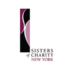 Sisters of Charity