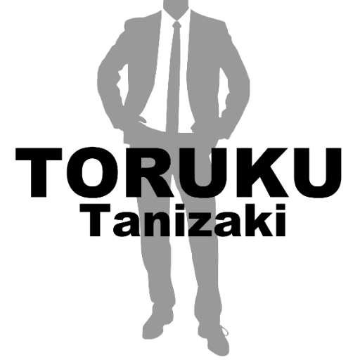 toruku_novels