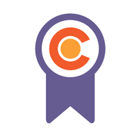 BestforColorado (@bestforco) 's Twitter Profile Photo BestforColorado (@bestforco) 's Twitter Profile Photo